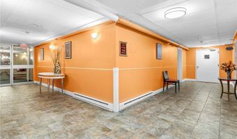 1190 Charles St 7, North Providence, RI 02904