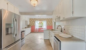 66 W 700 N, Bountiful, UT 84010