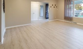 1588 WILLIAMS Rd, Abington, PA 19001