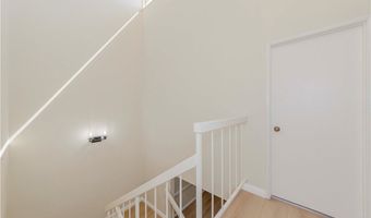 28012 Ridgeforest Ct, Rancho Palos Verdes, CA 90275