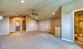 384 Peterson Ave, Auburn, KY 42206