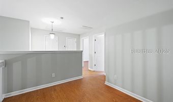 307 East Ave, Bluffton, SC 29910