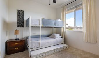 724 Kakala St 1303, Kapolei, HI 96707