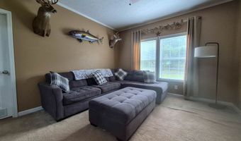 2789 Dry Fork Rd, Bandy, VA 24602