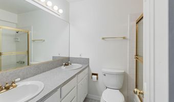 495 Chestnut St 19, Ashland, OR 97520