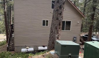 516 S Kents Lake Rd, Beaver, UT 84713