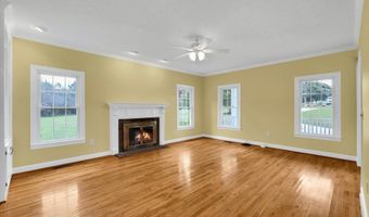 114 PEARTREE Ln, Anderson, SC 29625