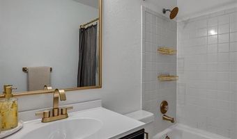 4205 Sunny Glen Ct, Arnold, MO 63010