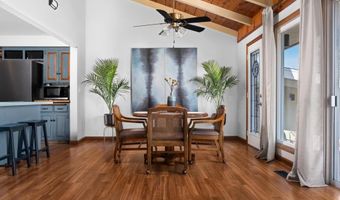 3640 Saddle Dr, Spring Valley, CA 91977