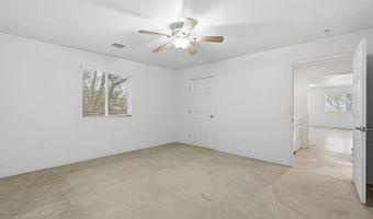 1631 S TREKELL Rd, Casa Grande, AZ 85193