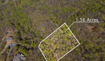 1030 Chippawa Dr 68, Arden, NC 28704