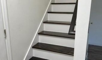 39 N Ridge Dr NW, Adairsville, GA 30103