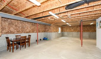 2473 Commons Ct, Avon, IN 46123