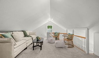 4100 N Bodenheimer St, Boise, ID 83703
