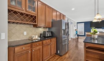1000 Proper Ct, Apex, NC 27502