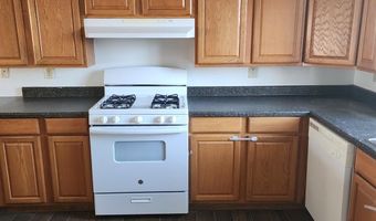 10842 Railroad D, Armona, CA 93202