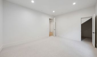13042 N PROSPECTOR, Alpine, UT 84004