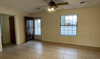 1409 Challenger Ave, Alamogordo, NM 88310