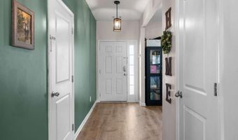 16 Colt Ct, Adairsville, GA 30103