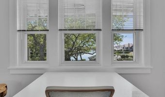 32 Inlet Ter, Belmar, NJ 07719