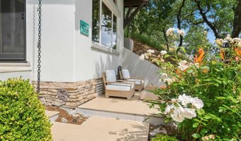 1624 Campesino Ct, Alamo, CA 94507