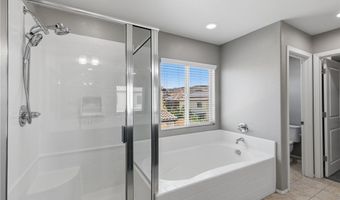 9545 Northvale Ct, Las Vegas, NV 89148