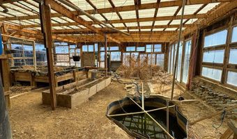 400 N Smiling Dog Trl, Terlingua, TX 79830