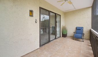 1830 SEVILLA Blvd 208, Atlantic Beach, FL 32233