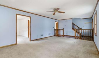 4113 Falcon Shores Ct NW, Acworth, GA 30101