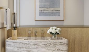 1201 Ocean Ave 811, Asbury Park, NJ 07712