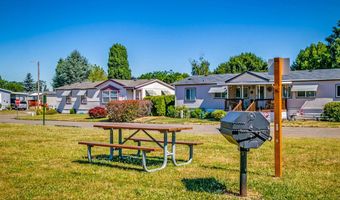 5050 Columbus St 169, Albany, OR 97322