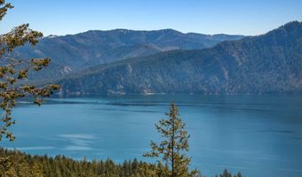 35000 N North Star Ln, Bayview, ID 83803
