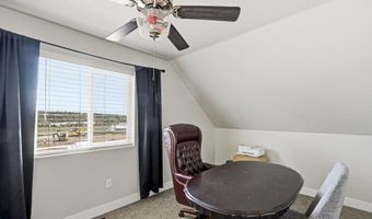 1510 W Topaz Dr #E, Cedar City, UT 84720