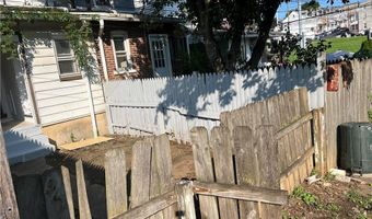 18 S Bradford St, Allentown, PA 18109