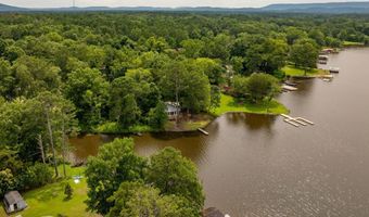 334 SHORE Dr, Ashville, AL 35953