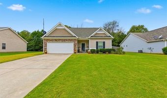 135 Oak Hollow Way, Aragon, GA 30104