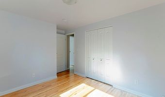 1720 Lombardy Dr, Boulder, CO 80304