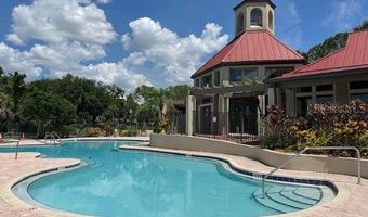 224 AFTON Sq 8-301, Altamonte Springs, FL 32714