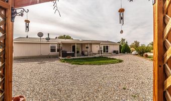 7102 US 64, Blanco, NM 87412