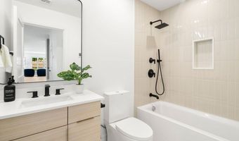 31 Evergreen St 2, Boston, MA 02130