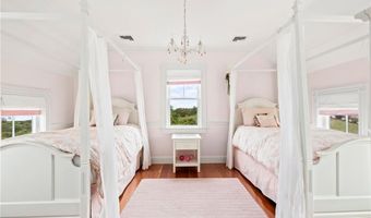 1596 W Side Rd, Block Island, RI 02807