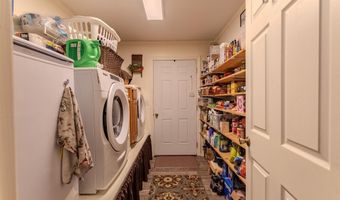 85 NELLS KNOB, Bath Springs, TN 38311