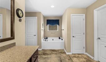 1267 Clear Stream Rdg, Auburn, GA 30011