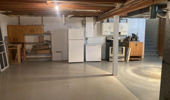 650 S 7th St, Akron, IA 51001