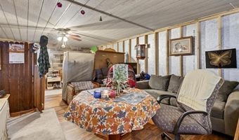 318 Boone St, Alvarado, TX 76009