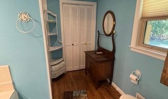 733 Morning Star Rd, Appomattox, VA 24522