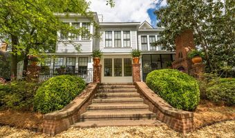 155 Taylor, Americus, GA 31709