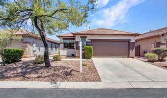 1816 W OWENS Way, Anthem, AZ 85086