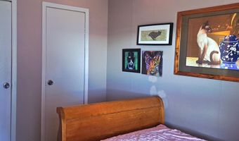 1205 10th St NW, Albuquerque, NM 87124
