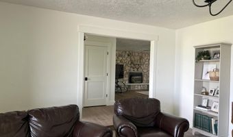 1845 HWY 236, Afton, WY 83110